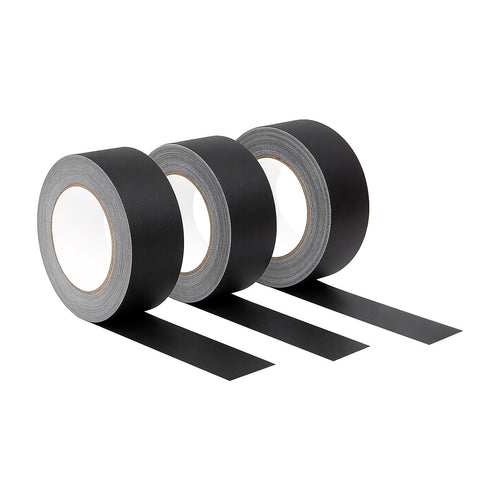Joist Tape 10 Pack 50mm x 20m Self Adhesive Decking Flashing Tape