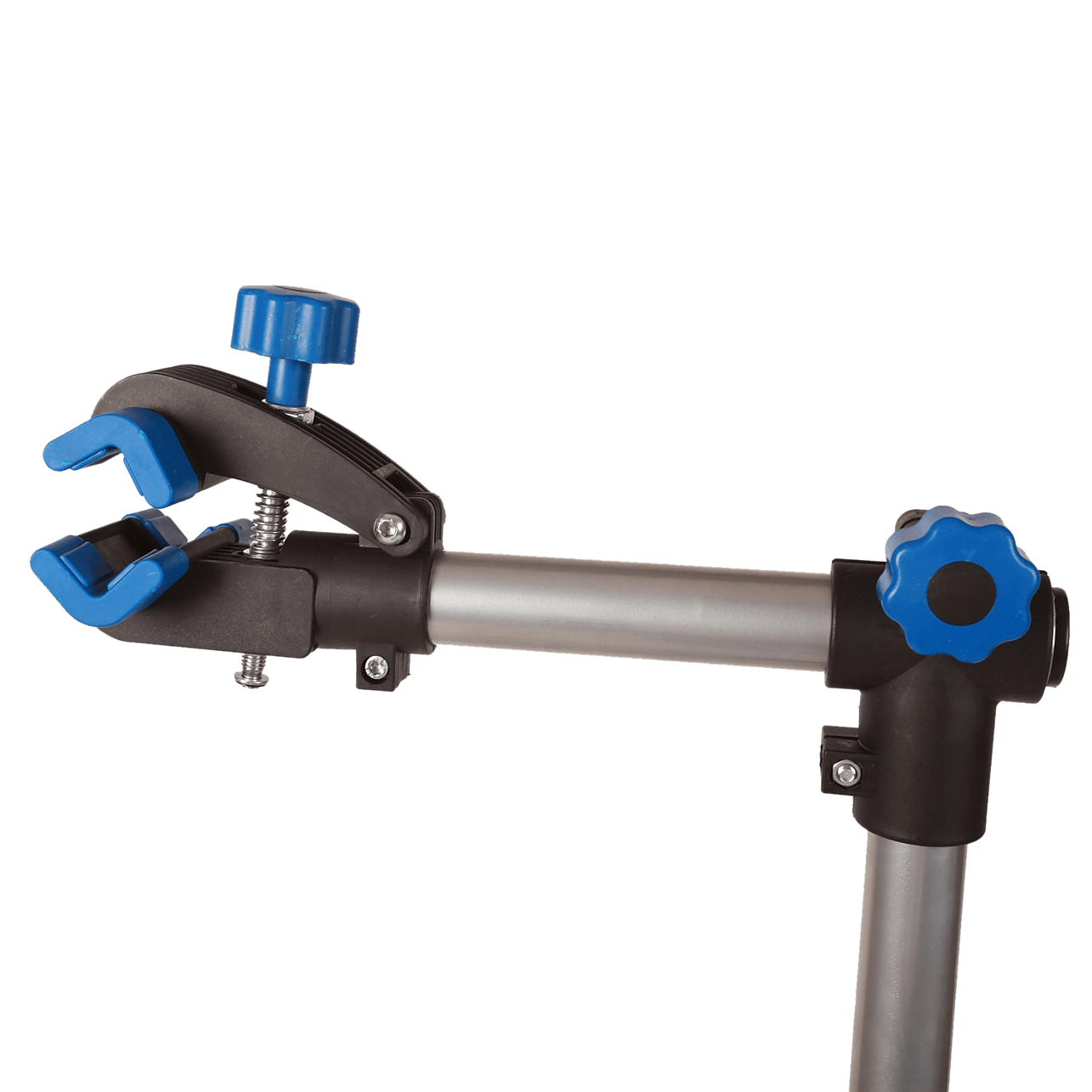 Powerfix bike workstand sale