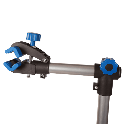 Pro Mechanic Folding Bicycle Repair Stand