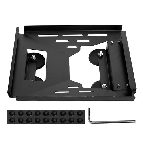 Starlink Mini Roof Mount Magnetic Mounting Kit