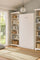 Wall Bed Single Size: Space-Saving Furniture