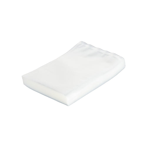 28 x 40cm 100pcs Vacuum Sealer Bags Food Storage BPA Free