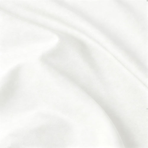 Queen 4 Piece Microfiber Sheet Set Deep Pocket White