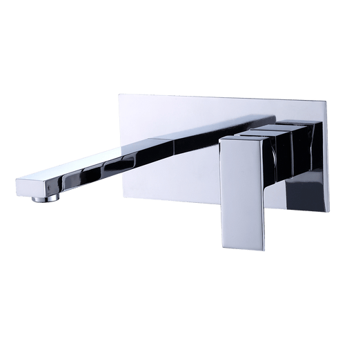 Basin Mixer Tap Bathroom Kitchen Laundry Faucet