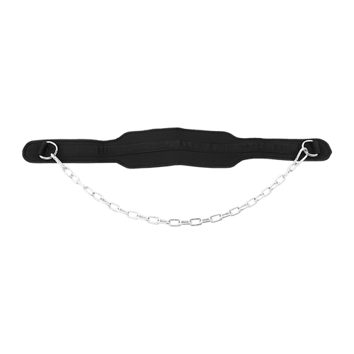 Dipping Dip Weight Lifting Belt