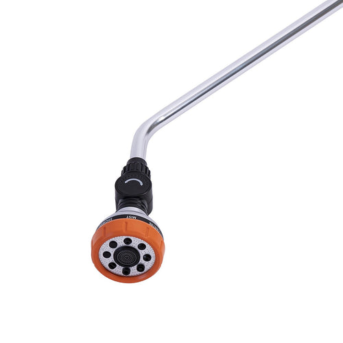 90cm Garden Hose Spray Lance – Long Reach Multi-Function Watering Gun