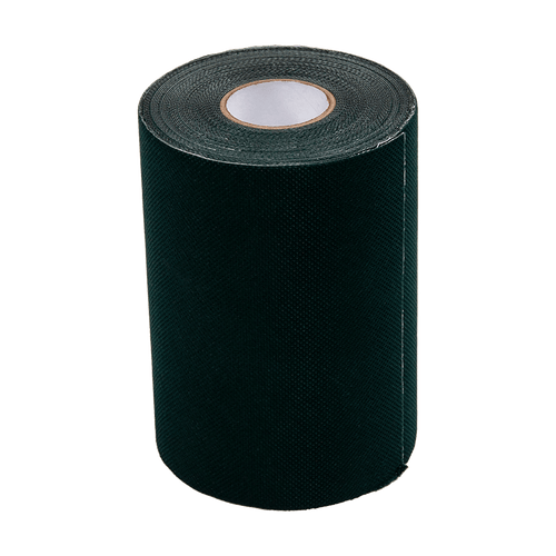 15cm x 10m Self Adhesive Synthetic Turf Artificial Grass Lawn Carpet Joining Tape Glue Peel
