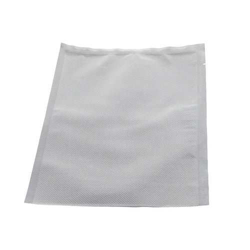 20x30cm 100pcs Vacuum Sealer Bags Food Storage BPA Free