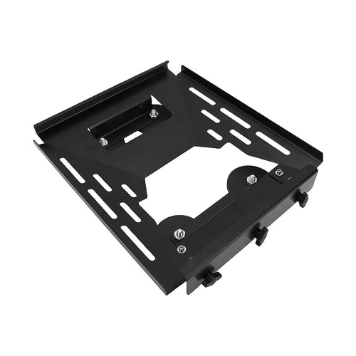Starlink Mini Roof Mount Magnetic Mounting Kit