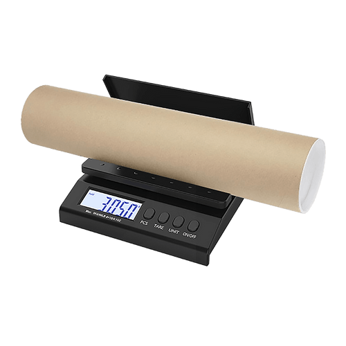 Digital Scale 40kg Letter Postal Postage Parcel Weighing Scales