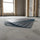 Tile Backer Insulation Board 6MM: 1200mm x 600mm - Box of 6