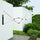 24m Folding Dryer for Laundry & Washing - Wall Mounted 5 Arm Clothes Airer