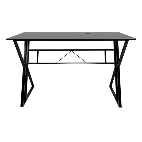 Computer Desk Home Office Study Writing Workstation Gaming