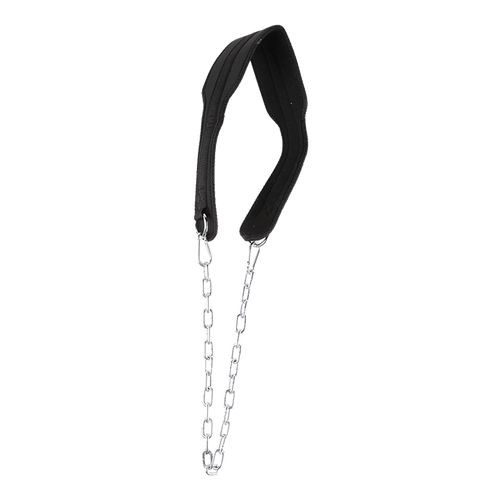 Dipping Dip Weight Lifting Belt