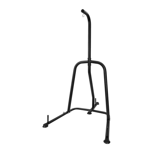  Punching Bag Stand Single-Station Boxing Heavy Bag