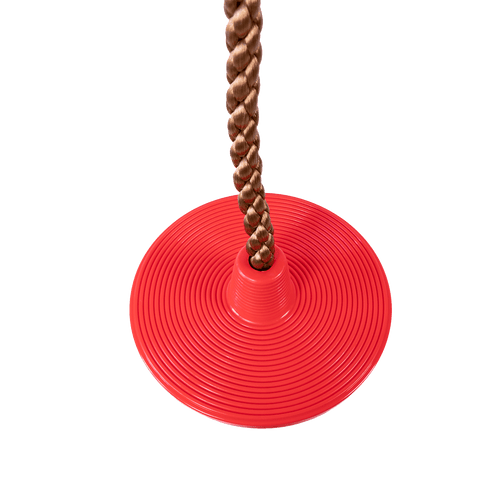 Swing Climbing Rope Outdoor