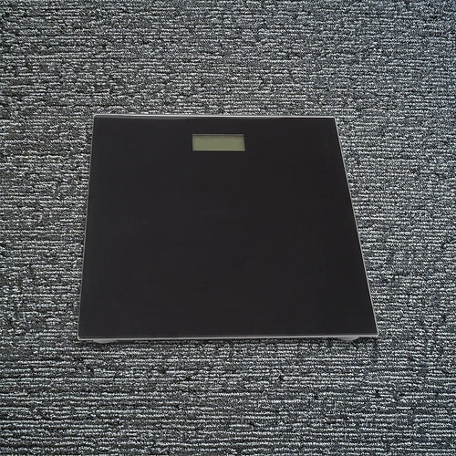150KG Digital Bathroom Scale