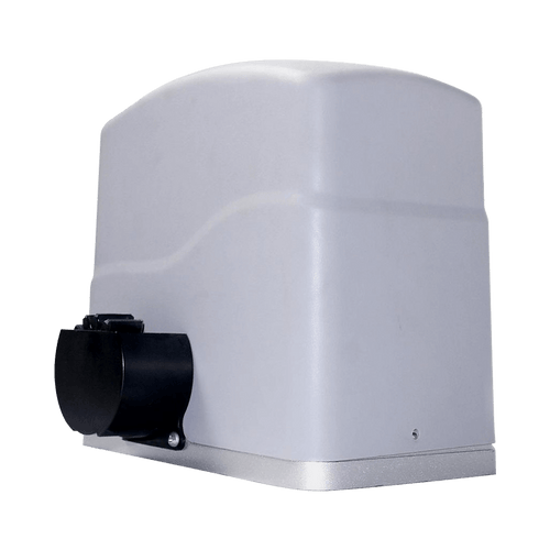 700KG Auto Slide Sliding Gate Opener Automatic w 4m Rail