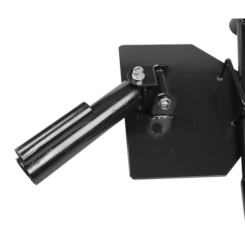 Core Trainer Fitness Training