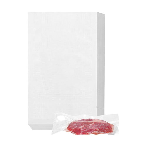 20x30cm 100pcs Vacuum Sealer Bags Food Storage BPA Free
