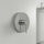 Bathroom Shower Bath Mixer Tap WATERMARK Approved - Chrome