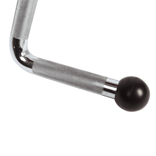 Randy & Travis Multi Purpose Gym Exercise Attachment