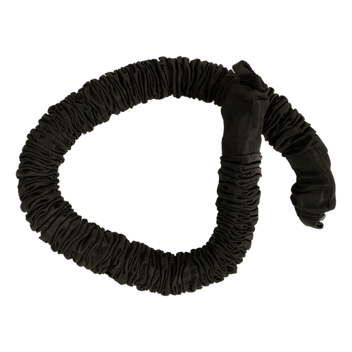 Heavy Bungee Cord Resistance Belt for Home Gym Yoga Bungee Rope Gravity Bungee (90kg)