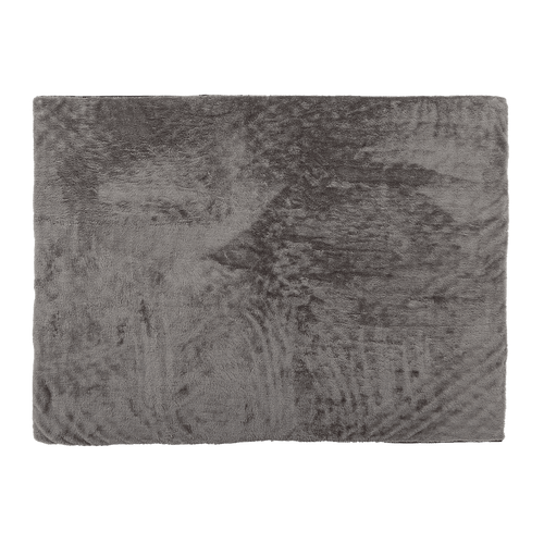 95 x 70cm Orthopedic Pet Dog Bed Mattress Therapeutic Joint Pain Comfort 