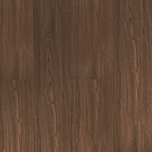 Self Adhesive Vinyl Floor Tiles Peel & Stick Flooring Antique Elm 16 Pack 2.3m²