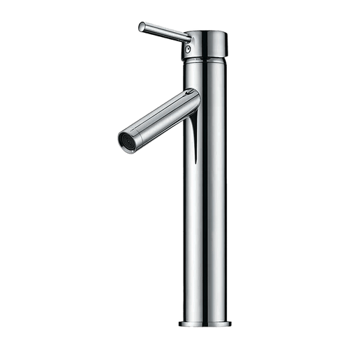  Basin Mixer Tap Faucet -Kitchen Laundry Bathroom Sink