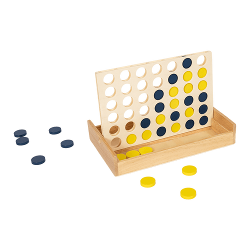 Classic Kids Toy Family Board Game Educational Children Gifts