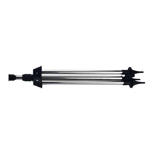 Tripod Rotating Sprinkler Automatic Irrigation for Garden Watering