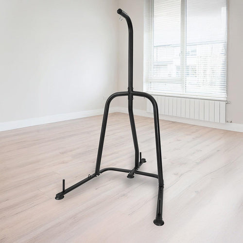  Punching Bag Stand Single-Station Boxing Heavy Bag
