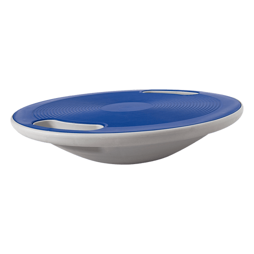 Wobble Board Balance Cushion Gym Core Exercise