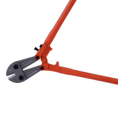  Bolt Cutters 900mm 36" Heavy Duty