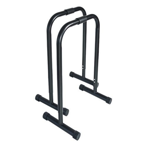 Chin Dip Parallel Bar Push Up Dipping Equipment