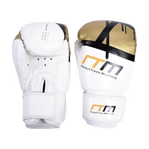 Boys Boxing Gloves Sparring & Training Gloves for Kids Youth MMA