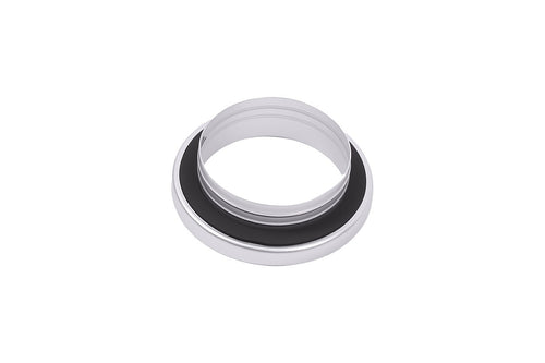 Dryer Vent Hose Kit 100mm Magnetic Coupling Airtight Connector