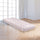 PALERMO King Single Bed Mattress