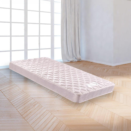 PALERMO King Single Bed Mattress