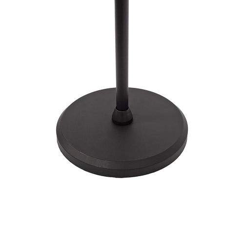 A3 Floor Poster Stand Adjustable Menu Display Sign Holder