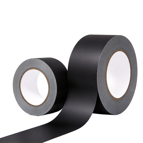 Joist Tape 10 Pack 50mm x 20m Self Adhesive Decking Flashing Tape