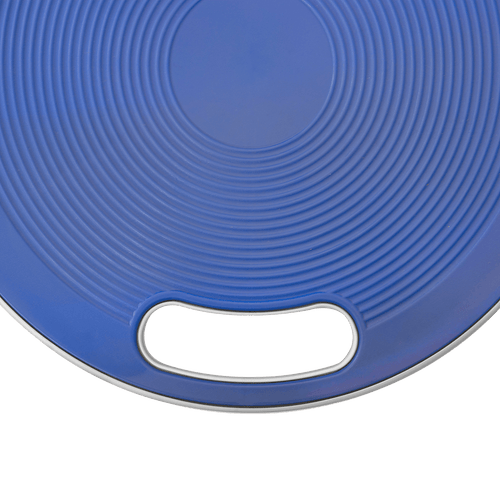 Wobble Board Balance Cushion Gym Core Exercise