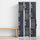 12-Door Locker – Grey with Charcoal Door 4-Digit Combination Lock | Secure Storage for Office, Gym, School