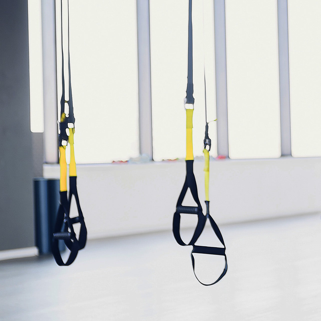 Training straps suspension online