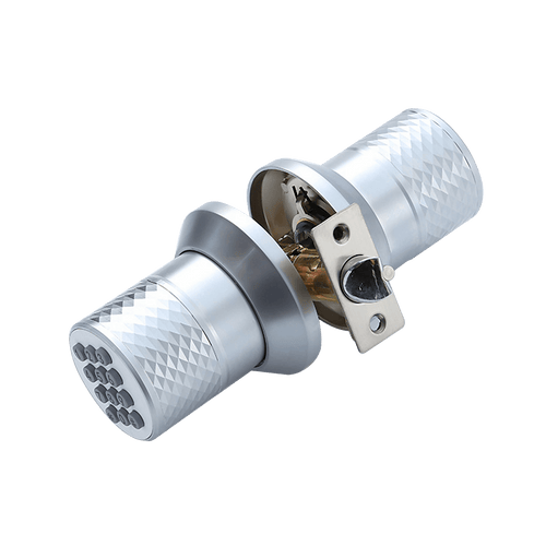 Digital Electronic Door Lock Keyless Entry Keypad