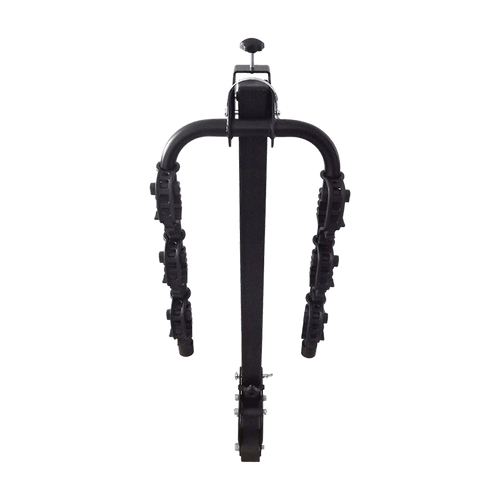 3 Bicycle Bike Rack Hitch Mount Carrier Car