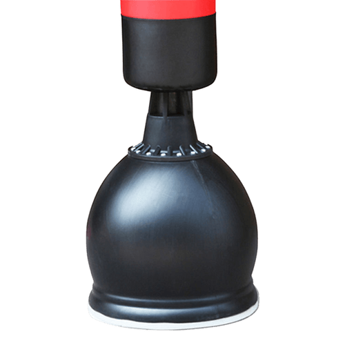 165CM Boxing Punching Bag Free Standing