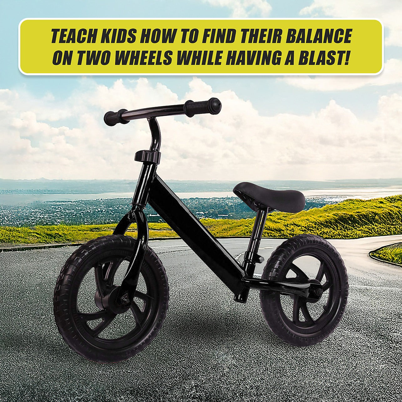 Toy bicycle wheels cheap
