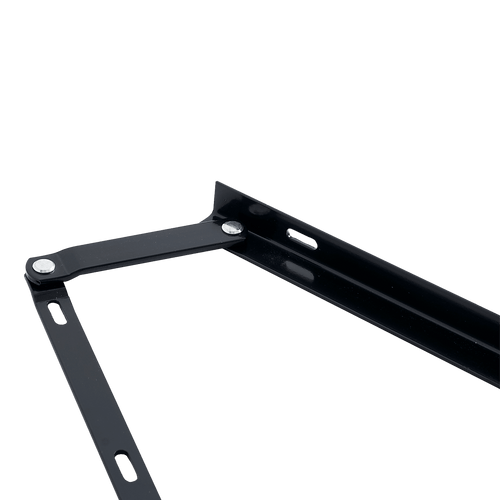 60" Bed Lift Hydraulic Mechanisms Kits For Space Saving Bed or Sofa Bed